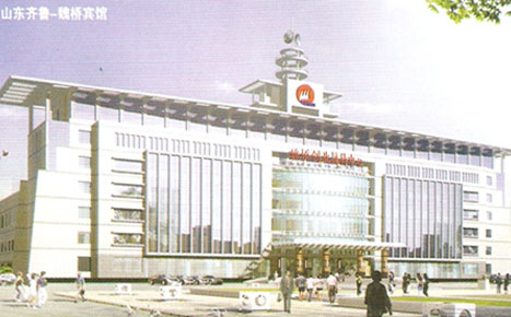 ���̰���